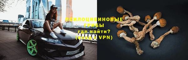 бошки Магадан