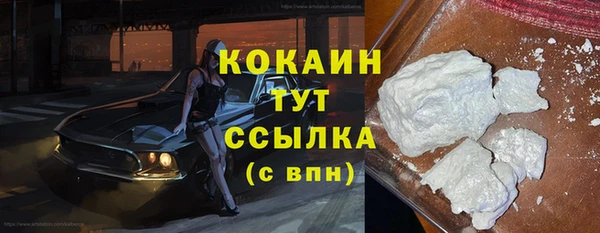 прущая мука Магас