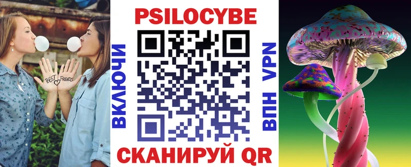 Псилоцибиновые грибы мицелий  Купить где  Электрогорск 